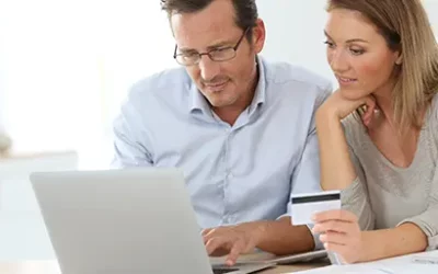 Warum Finanzmanagement eine Strategie braucht