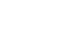 Logo_Petra_Schuh-Wendl-neg