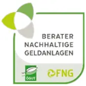 Trust-Berater-nachhaltige-Geldanlagen Trust-Berater-nachhaltige-Geldanlagen