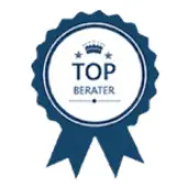 Trust-Top-Berater Trust-Top-Berater