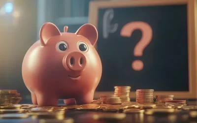 Aktiv gemanagte Fonds vs. ETFs – was ist besser für dich?