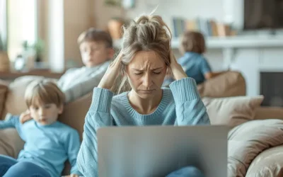 Zusatzversicherungen für dein Kind: Was sinnvoll ist und worauf solltest du achten