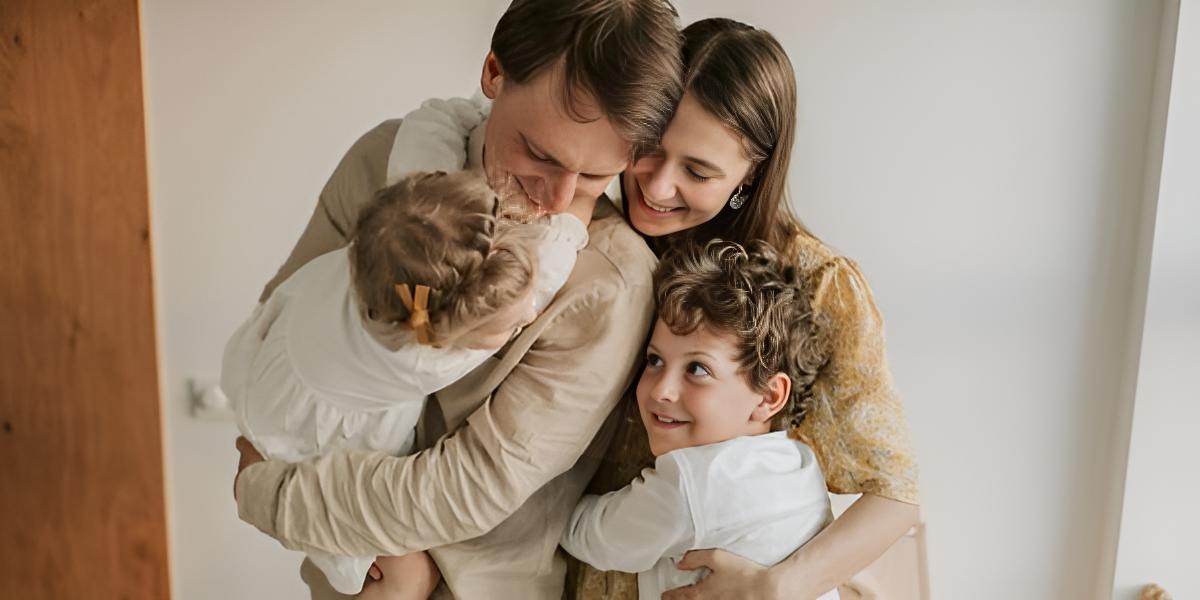 Website_Familie_restored